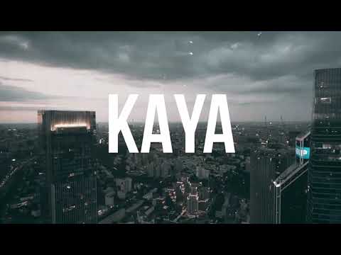 KAYA (Кая) - | Birds | 08.07.22 (концертное выступление)