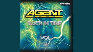 Back In Time Volume 4