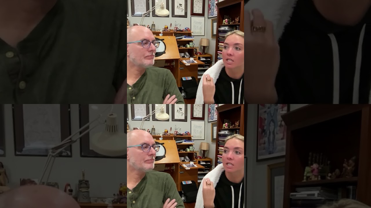 Stranger things thoughts