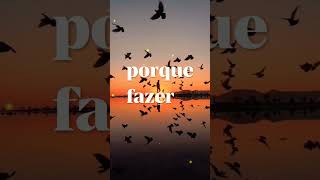 Frase do dia: #youtubeshorts #reflexão #frasemotivacao #motivacional #inspirador #shortvideos