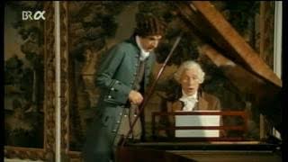 Das Lied der Deutschen (1/3) Die Geschichte einer Hymne