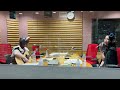 BAND-MAID / FORWARD - Acoustic Session with Miku and Saiki