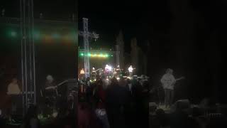 Πάτρα- "Οι παρέες ξανασμίγουν" στο Welcome to UP 2025