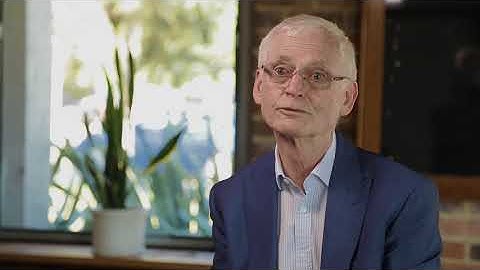 JENERI IT – SolarWinds Passportal Case Study