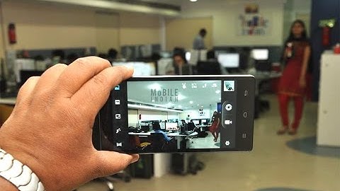 Infocus M330 Unfortunately Error Solution