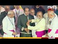 'അതിയായ സന്തോഷം'; ഡേവിസ് എടക്കളത്തൂരിന് മാർപാപ്പയുടെ ഷെവലിയർ പദവി
