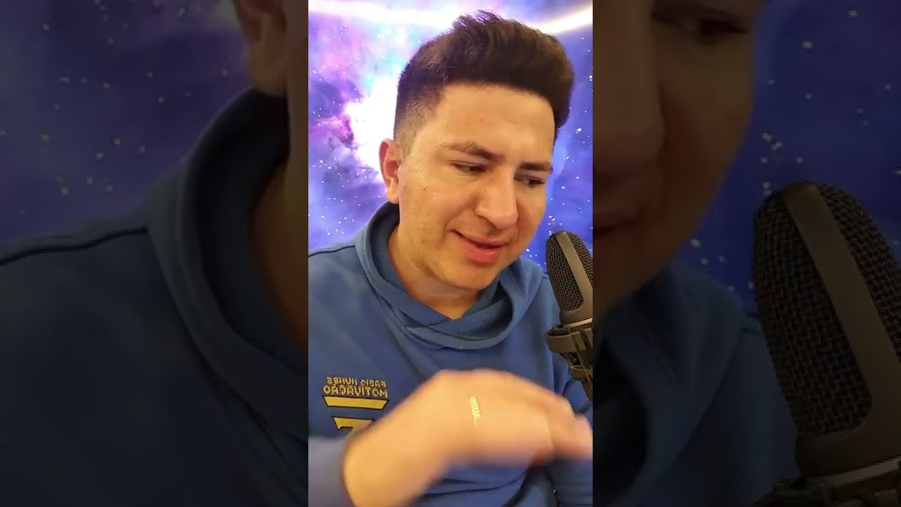 A MAIS FORTE ORAÇÃO CONTRA TODOS OS ESPIRITOS DO MAL - ORAÇÃO DA LIBERTAÇÃO DAS MALDIÇÕES