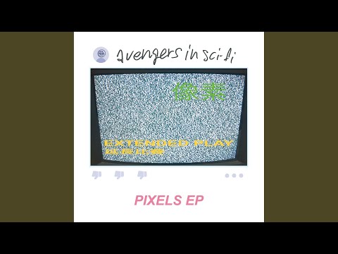 Hooray For The World auf YouTube ansehen Hooray For The World auf YouTube ansehen