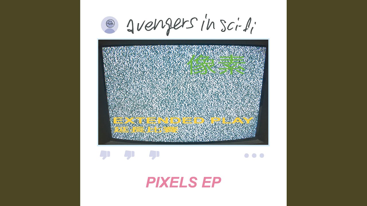 Смотреть «Hooray For The World» на YouTube Смотреть «Hooray For The World» на YouTube