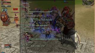 Meti̇n2 Candar Bixy Hakaret