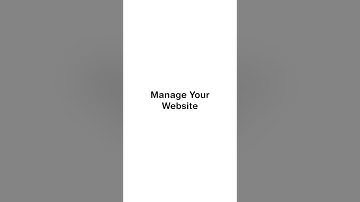 What is C panel #shortvideo #seo #marketing #shorts