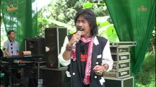 TAK SEBENING HATI / Gus Lucky / CAMELIA Terbaru / ADR AUDIO / Dewi Production