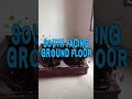Ground floor South facing property at Kilkattalai || call -9884321261
