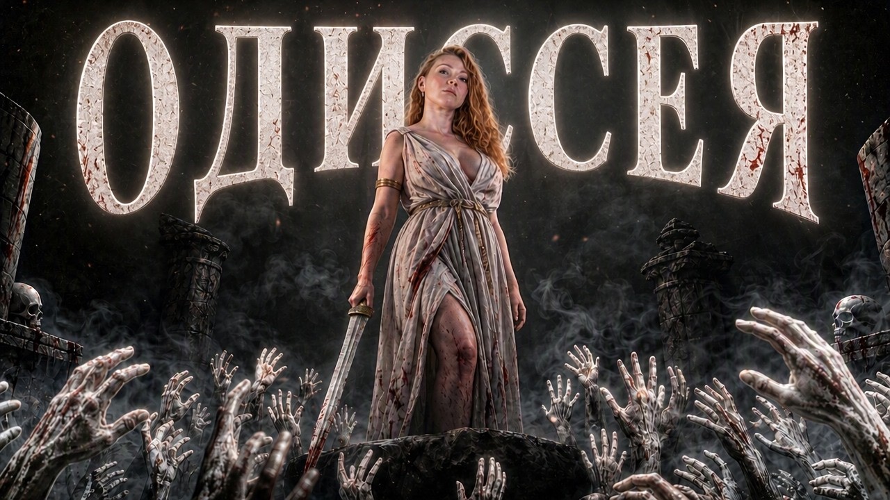 Latest Title & Thumbnail