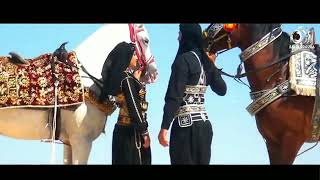 جرح المجاريح - اسمعها