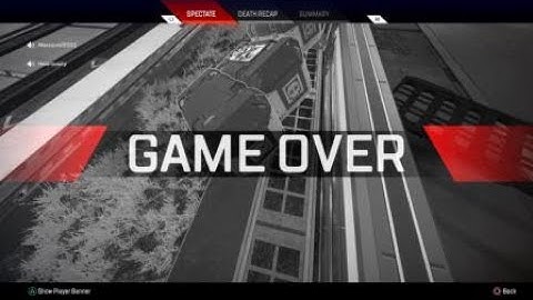 Lag Switching In 2020