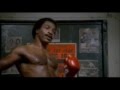 Rocky 3 Ending Original