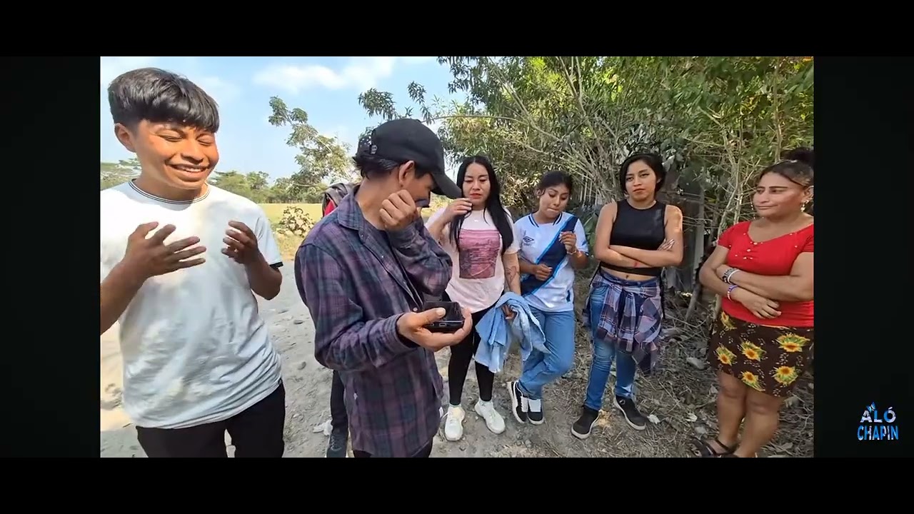 1 de febrero de 2026