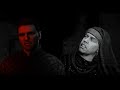 Kingdom Come: Deliverance II - 198 серия - Это был плохой выбор