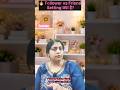 "Facebook Creator हो? ये setting ON नहीं की तो सब बेकार!"#facebookcreator #facebooktips #growthhacks
