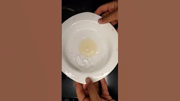 كيف نفرق بين عسل النحل الاصلي و المغشوش عسل طبیعی عسل نحل عسل 