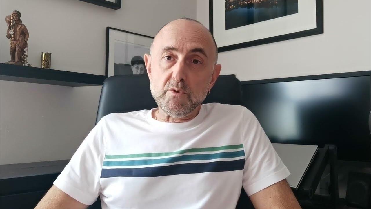 Avis formation débutant de Pascal Gueydan 🙏 YouTube