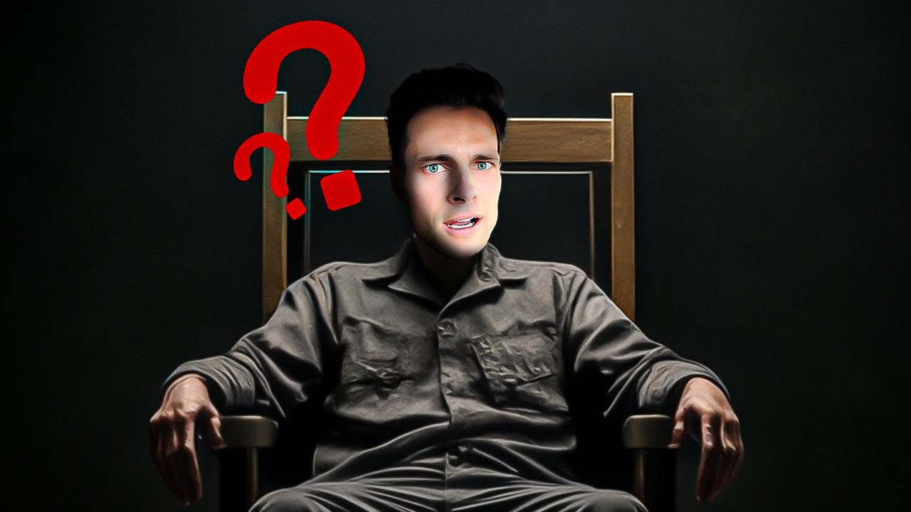 Смертный приговор при диабете 1 типа