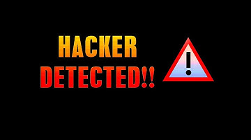 Hack Report FullPVP MineBR