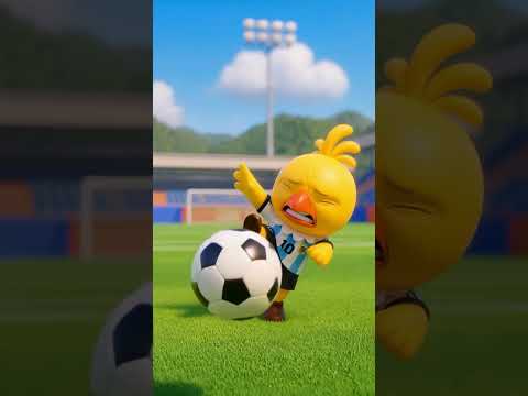 奧斯汀美語 | EP02《Let's Play Together!》