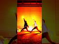 【miyauchi-Swag】lightning Dance cover 真似出来ないよこのSWAG #dance #オタ芸 #ヲタ芸