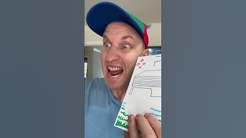 Timmy Borrows Matt’s PS2 Memory Card