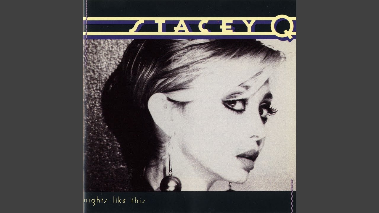 Give You All My Love (2006 Remaster)