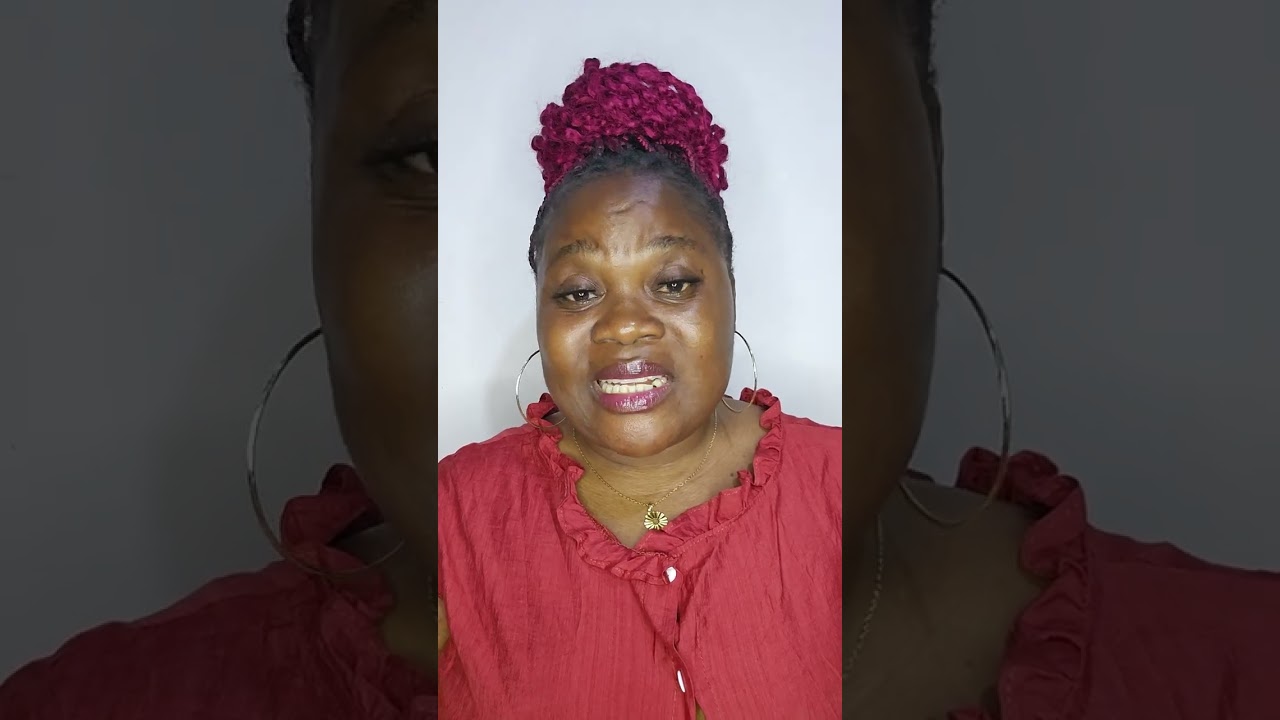 ✨️💎💍 Близкая вам женщина очень боится, что вы узнаете, чем она занимается.