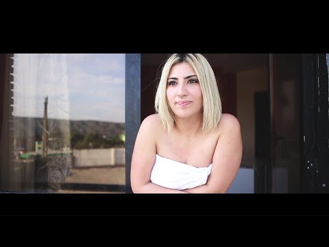 მგლების იმპერია (მე-6 სერია)