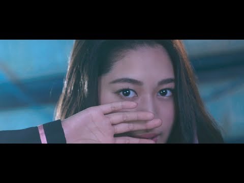 マジカル・パンチライン - 手のひらがえし [MUSIC VIDEO] (short ver.)
