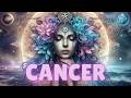 CANCER THIS READING IS DARK😥 THEY GONNA CALL U FOR HELP SOON ♌️ THIS HELP IS GONNA COST YOU A LOT😥