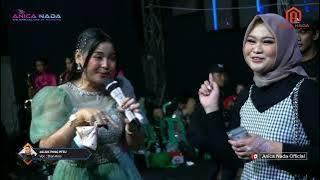 JALUK PING PITU - DIAN ANIC | ANICA NADA 27  SEPT 2025 | JUNTIKEBON | JUNTINYUAT | INDRAMAYU