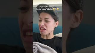 Louisa Stp Vien Maydayyyyy