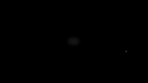 Open Broadcast Software Test #2