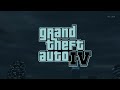 GTA 4 via RPCS3 on Linux