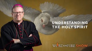 Top 20+ who is the holy spirit catholic