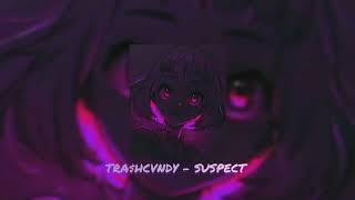 TRA$HCVNDY   SUSPECT 1 HOUR VERSION @A4VsNetworks