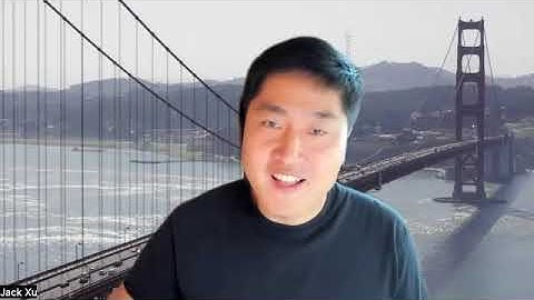 What is Possible Today with Patent NLP