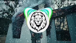 J. Balvin - Grisb Boosted