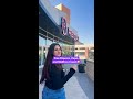 Free Popcorn, Pepsi, M&M Ice Cream with Regal Unlimited