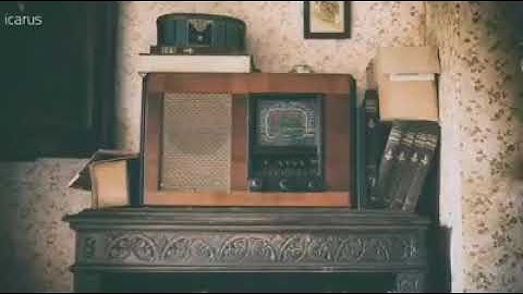 سوره الزمر من الايه(من الايه ٥٣ الي ٥٤ )