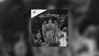 Famous [FREE 10+] "Fallen Angel" Loop Kit (Nardo Wick, Southside, Atl Jacob, Pvlace) Net Worth