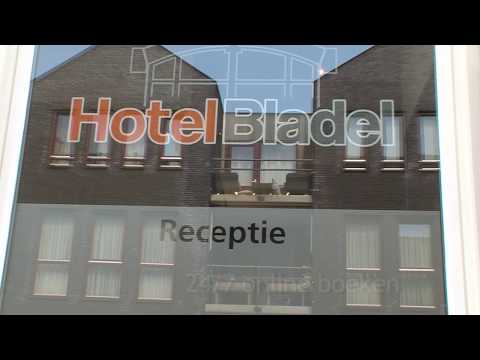 Hotel Bladel
