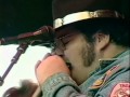 Blues Traveler - Carolina Blues - 10/18/1997 - Shoreline Amphitheatre (Official)