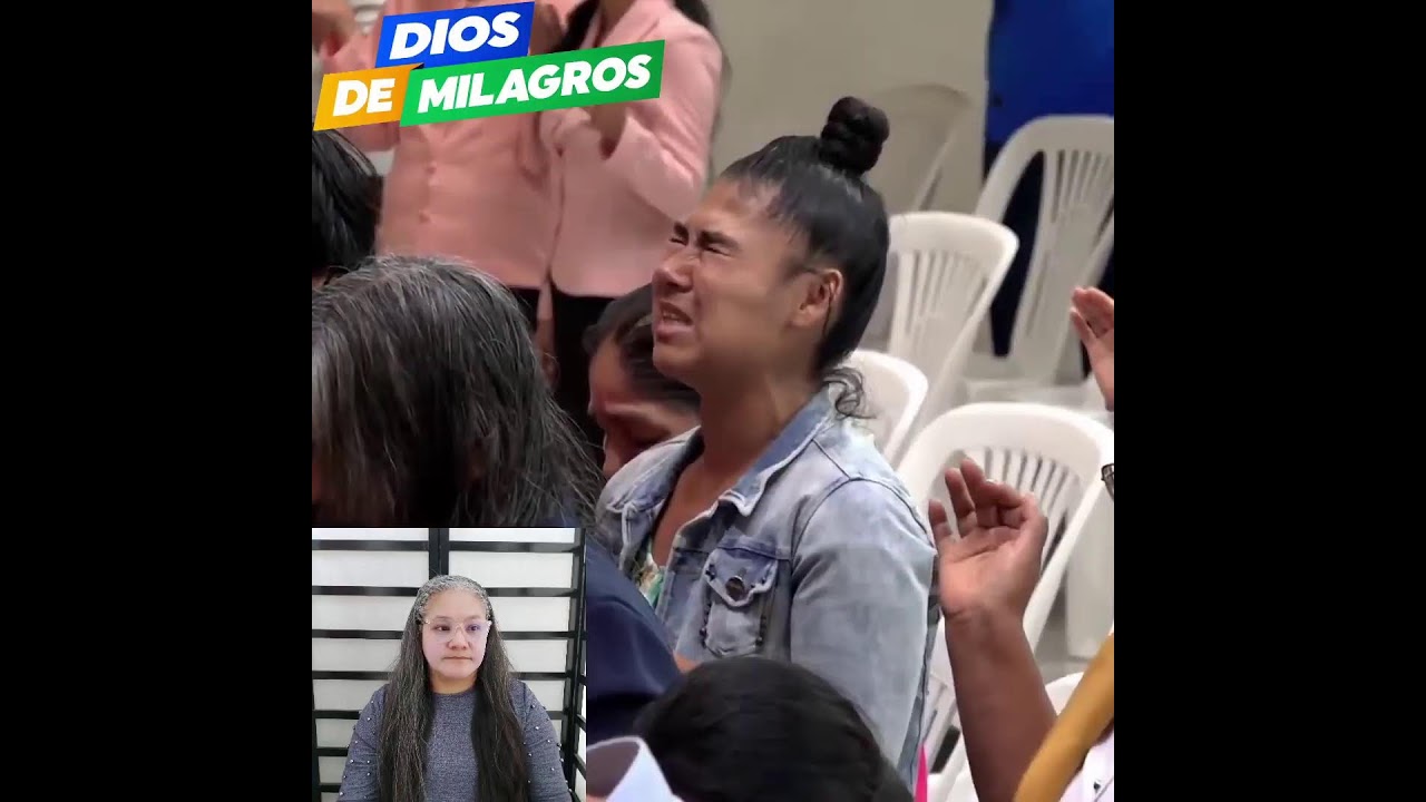 El justo y el pecador - Ps. Eduardo Masias